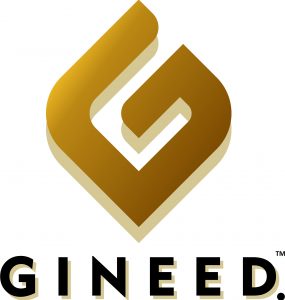 Fashion Muslimah Kekinian Bandung